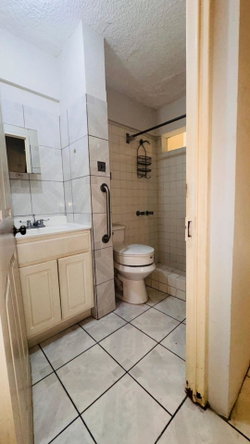 Fourteenth image of 627 Fort Totten Drive in Garveymeade, St. Catherine, Jamaica - property is For Rent