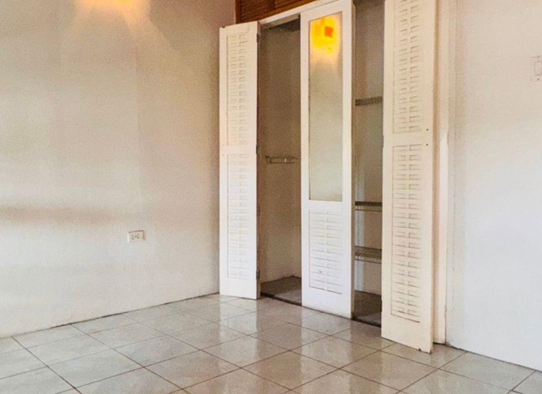 Fifteenth image of 627 Fort Totten Drive in Garveymeade, St. Catherine, Jamaica - property is For Rent