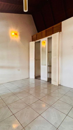Fifteenth image of 627 Fort Totten Drive in Garveymeade, St. Catherine, Jamaica - property is For Rent