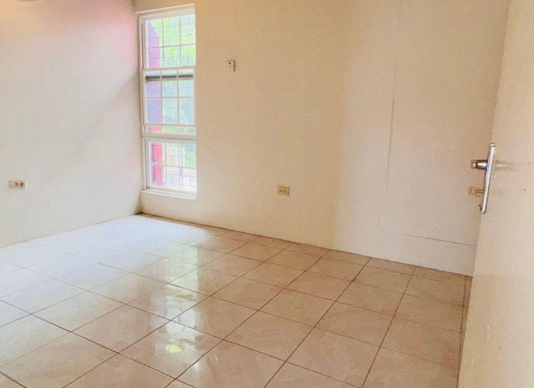 Sixteenth image of 627 Fort Totten Drive in Garveymeade, St. Catherine, Jamaica - property is For Rent