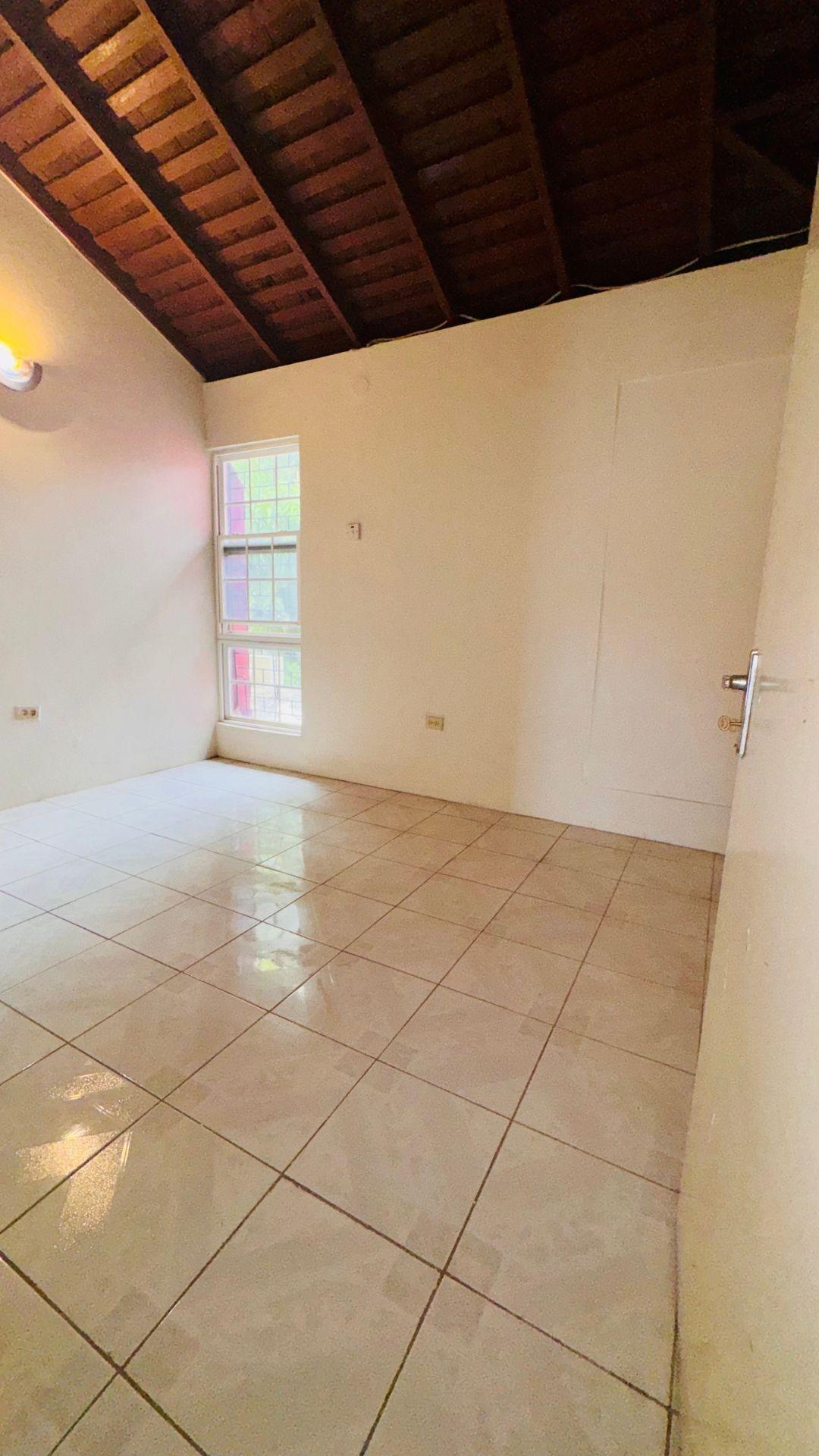 Unfurnished-3-Bedroom-Townhouse-for-Rent-in-Garveymeade-St.-Catherine Sixteenth image of 627 Fort Totten Drive in Garveymeade, St. Catherine, Jamaica - property is For Rent