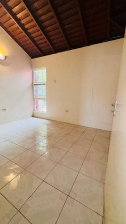 Sixteenth image of 627 Fort Totten Drive in Garveymeade, St. Catherine, Jamaica - property is For Rent