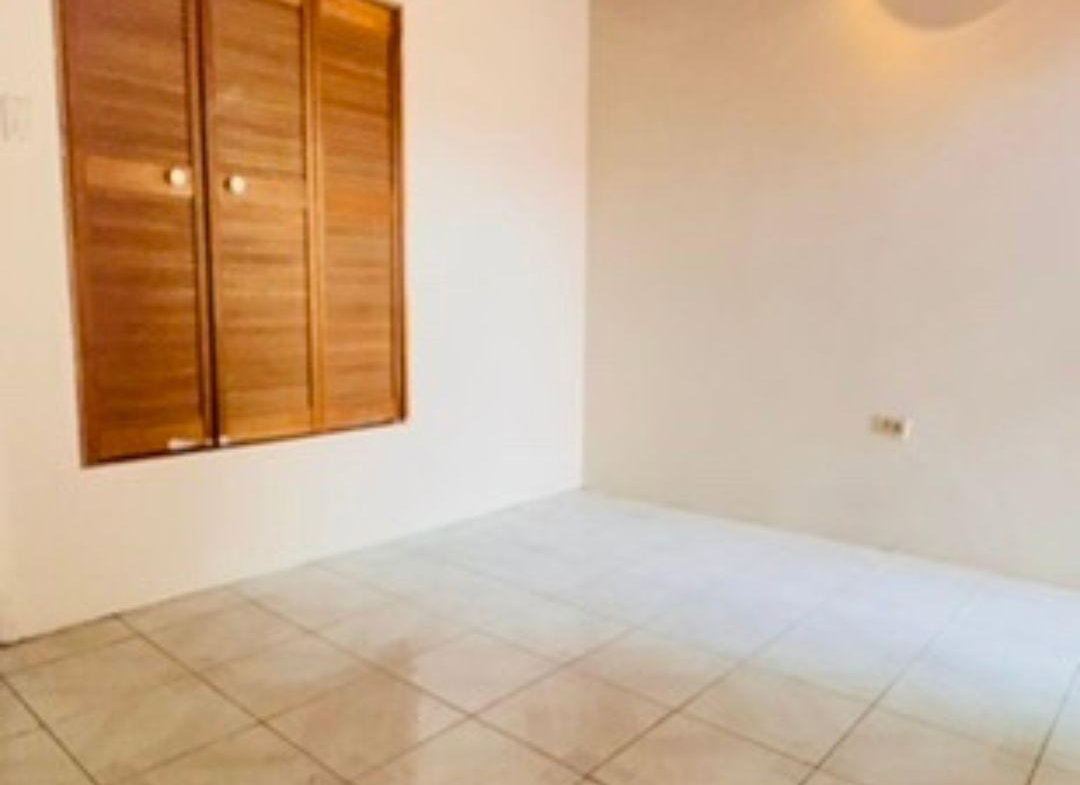 Seventeenth image of 627 Fort Totten Drive in Garveymeade, St. Catherine, Jamaica - property is For Rent
