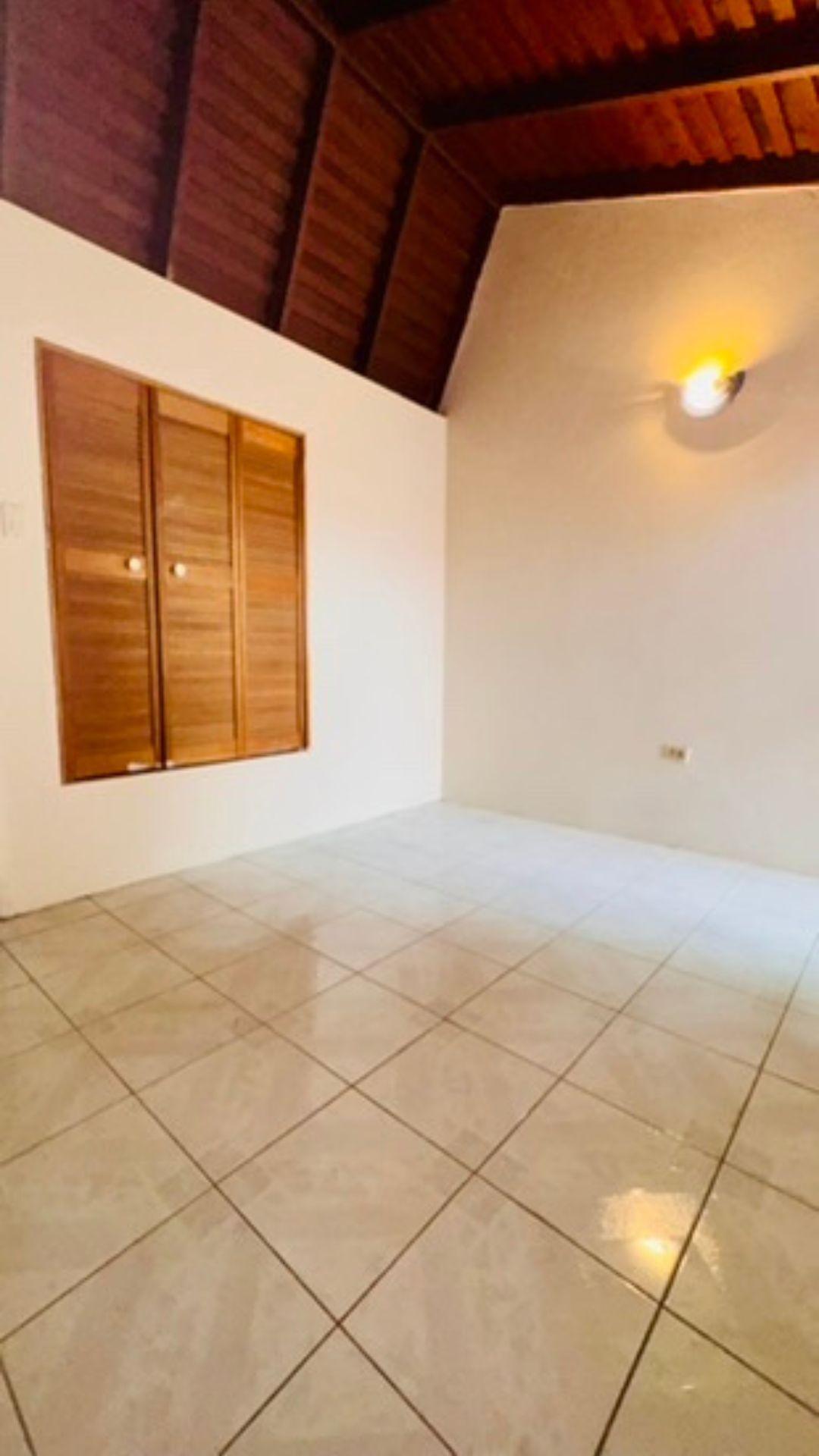 Unfurnished-3-Bedroom-Townhouse-for-Rent-in-Garveymeade-St.-Catherine Seventeenth image of 627 Fort Totten Drive in Garveymeade, St. Catherine, Jamaica - property is For Rent
