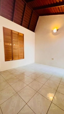 Seventeenth image of 627 Fort Totten Drive in Garveymeade, St. Catherine, Jamaica - property is For Rent