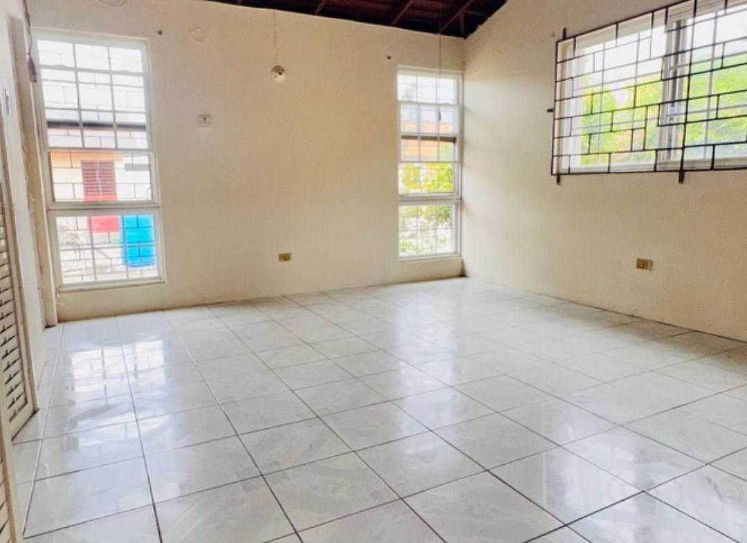 Eighteenth image of 627 Fort Totten Drive in Garveymeade, St. Catherine, Jamaica - property is For Rent