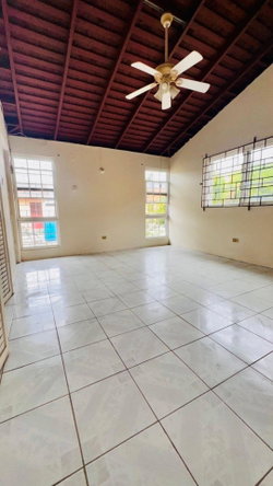 Eighteenth image of 627 Fort Totten Drive in Garveymeade, St. Catherine, Jamaica - property is For Rent