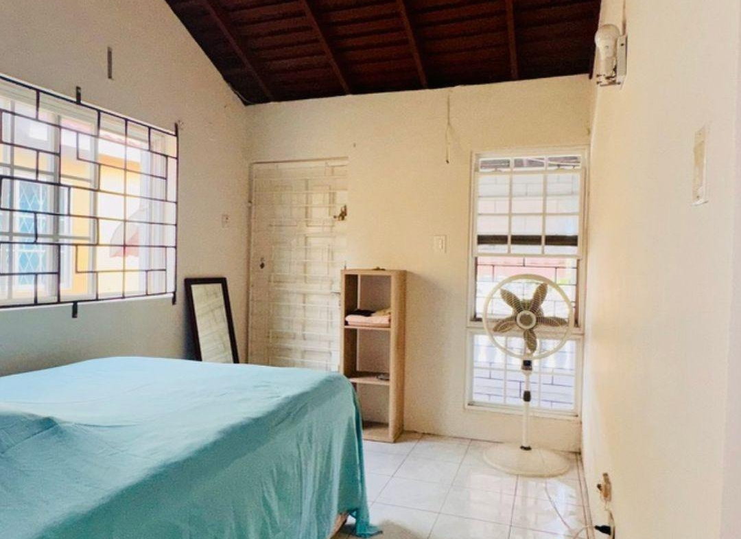 Nineteenth image of 627 Fort Totten Drive in Garveymeade, St. Catherine, Jamaica - property is For Rent
