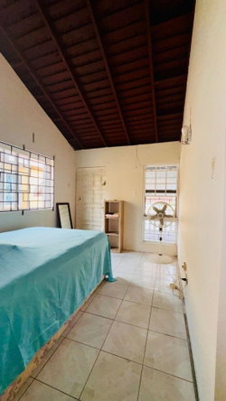 Nineteenth image of 627 Fort Totten Drive in Garveymeade, St. Catherine, Jamaica - property is For Rent