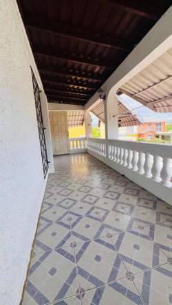Twentieth image of 627 Fort Totten Drive in Garveymeade, St. Catherine, Jamaica - property is For Rent