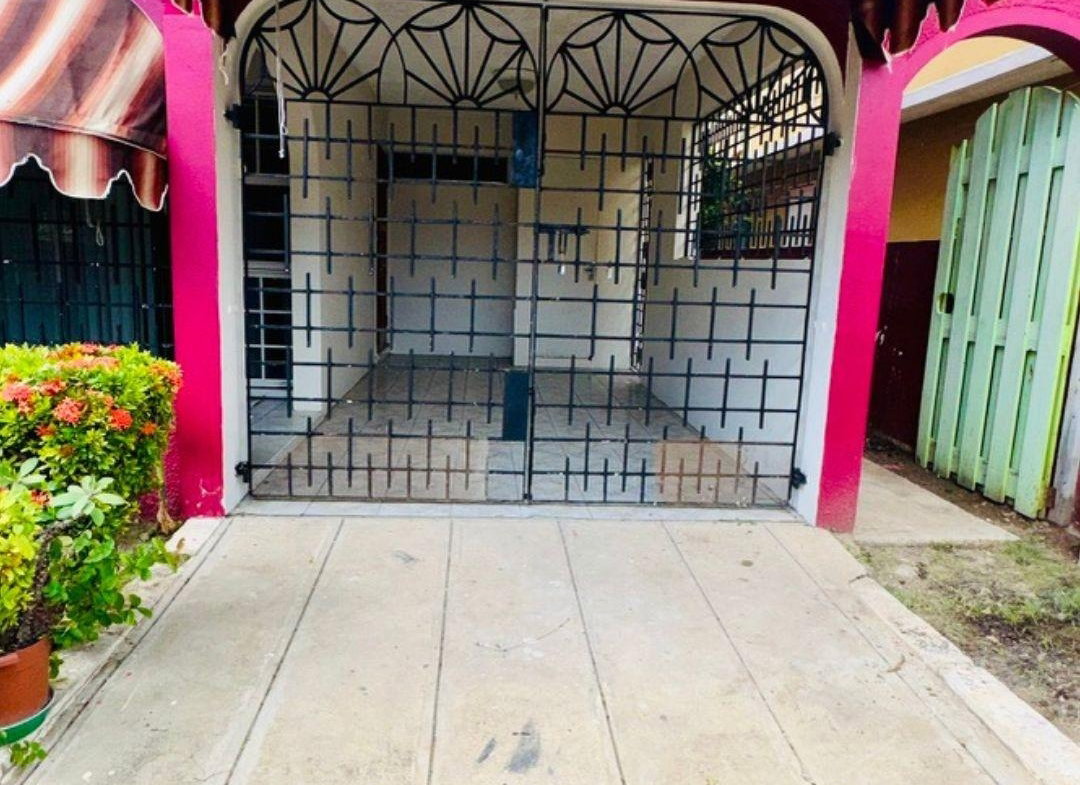 Third image of 627 Fort Totten Drive in Garveymeade, St. Catherine, Jamaica - property is For Rent
