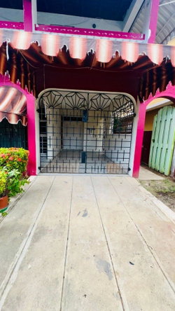 Third image of 627 Fort Totten Drive in Garveymeade, St. Catherine, Jamaica - property is For Rent