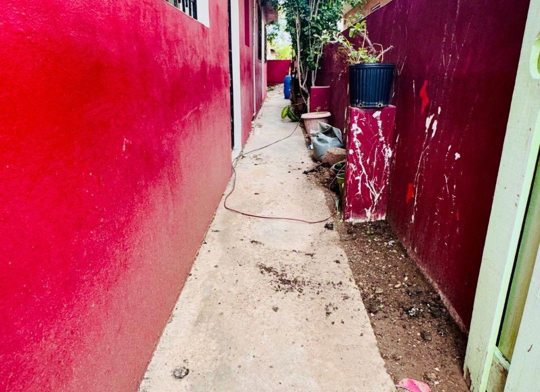 Twenty-First image of 627 Fort Totten Drive in Garveymeade, St. Catherine, Jamaica - property is For Rent