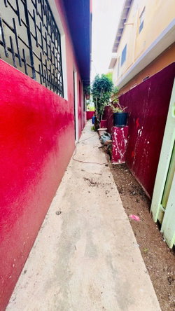 Twenty-First image of 627 Fort Totten Drive in Garveymeade, St. Catherine, Jamaica - property is For Rent