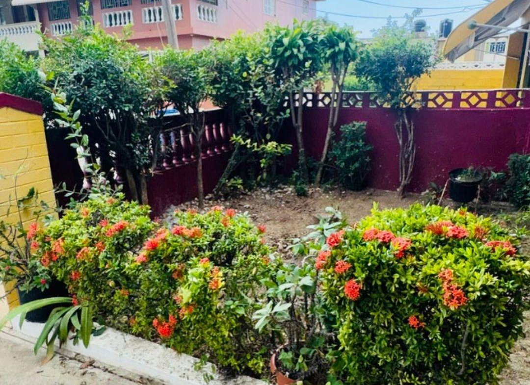 Twenty-Second image of 627 Fort Totten Drive in Garveymeade, St. Catherine, Jamaica - property is For Rent