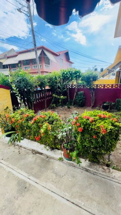 Twenty-Second image of 627 Fort Totten Drive in Garveymeade, St. Catherine, Jamaica - property is For Rent