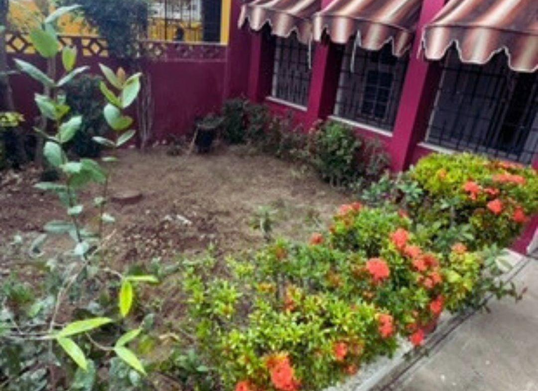 Twenty-Third image of 627 Fort Totten Drive in Garveymeade, St. Catherine, Jamaica - property is For Rent
