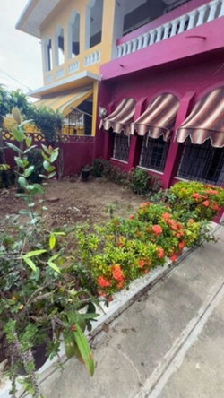 Twenty-Third image of 627 Fort Totten Drive in Garveymeade, St. Catherine, Jamaica - property is For Rent