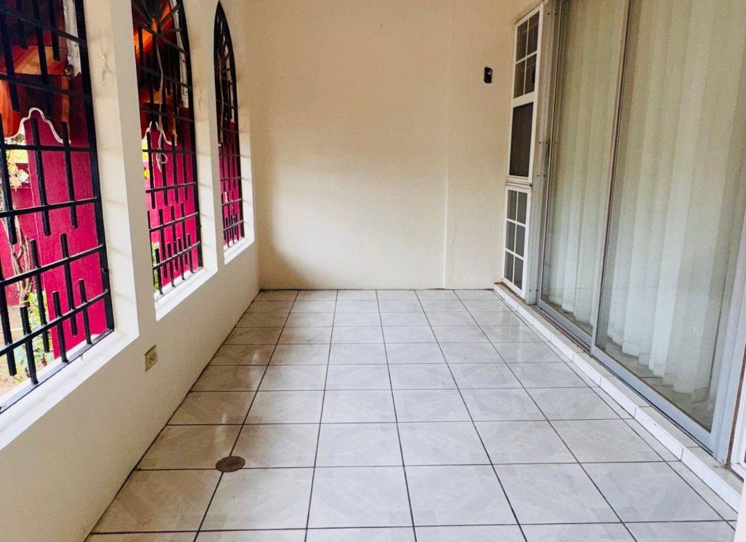 Fourth image of 627 Fort Totten Drive in Garveymeade, St. Catherine, Jamaica - property is For Rent
