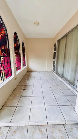 Fourth image of 627 Fort Totten Drive in Garveymeade, St. Catherine, Jamaica - property is For Rent