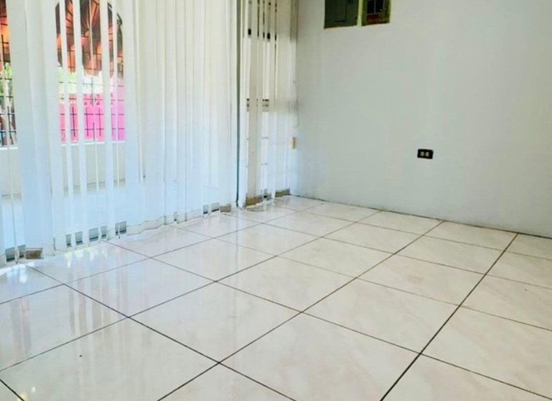 Fifth image of 627 Fort Totten Drive in Garveymeade, St. Catherine, Jamaica - property is For Rent
