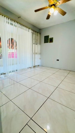 Fifth image of 627 Fort Totten Drive in Garveymeade, St. Catherine, Jamaica - property is For Rent