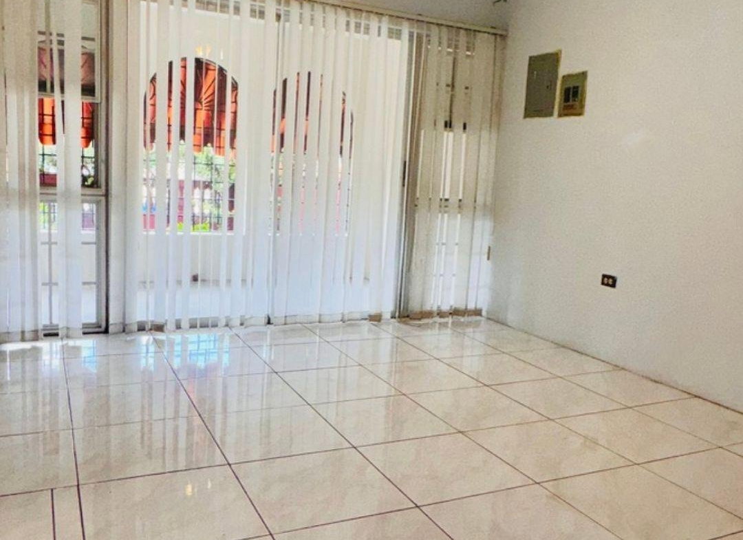 Sixth image of 627 Fort Totten Drive in Garveymeade, St. Catherine, Jamaica - property is For Rent