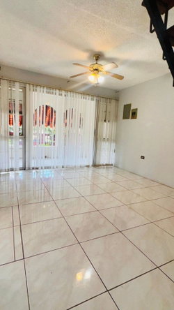 Sixth image of 627 Fort Totten Drive in Garveymeade, St. Catherine, Jamaica - property is For Rent