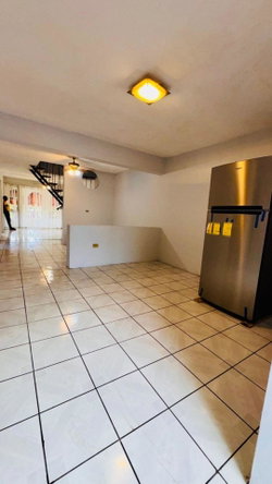 Seventh image of 627 Fort Totten Drive in Garveymeade, St. Catherine, Jamaica - property is For Rent