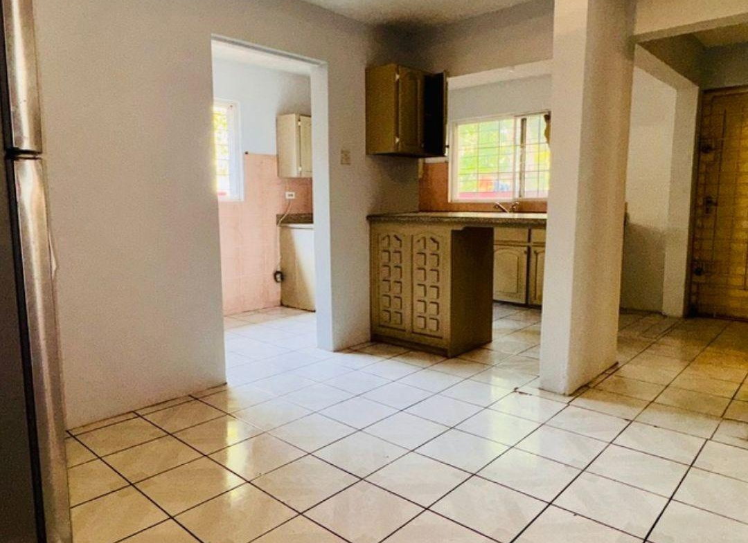 Eighth image of 627 Fort Totten Drive in Garveymeade, St. Catherine, Jamaica - property is For Rent