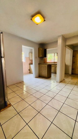 Eighth image of 627 Fort Totten Drive in Garveymeade, St. Catherine, Jamaica - property is For Rent