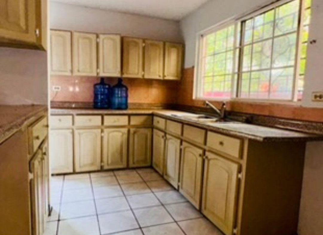 Ninth image of 627 Fort Totten Drive in Garveymeade, St. Catherine, Jamaica - property is For Rent
