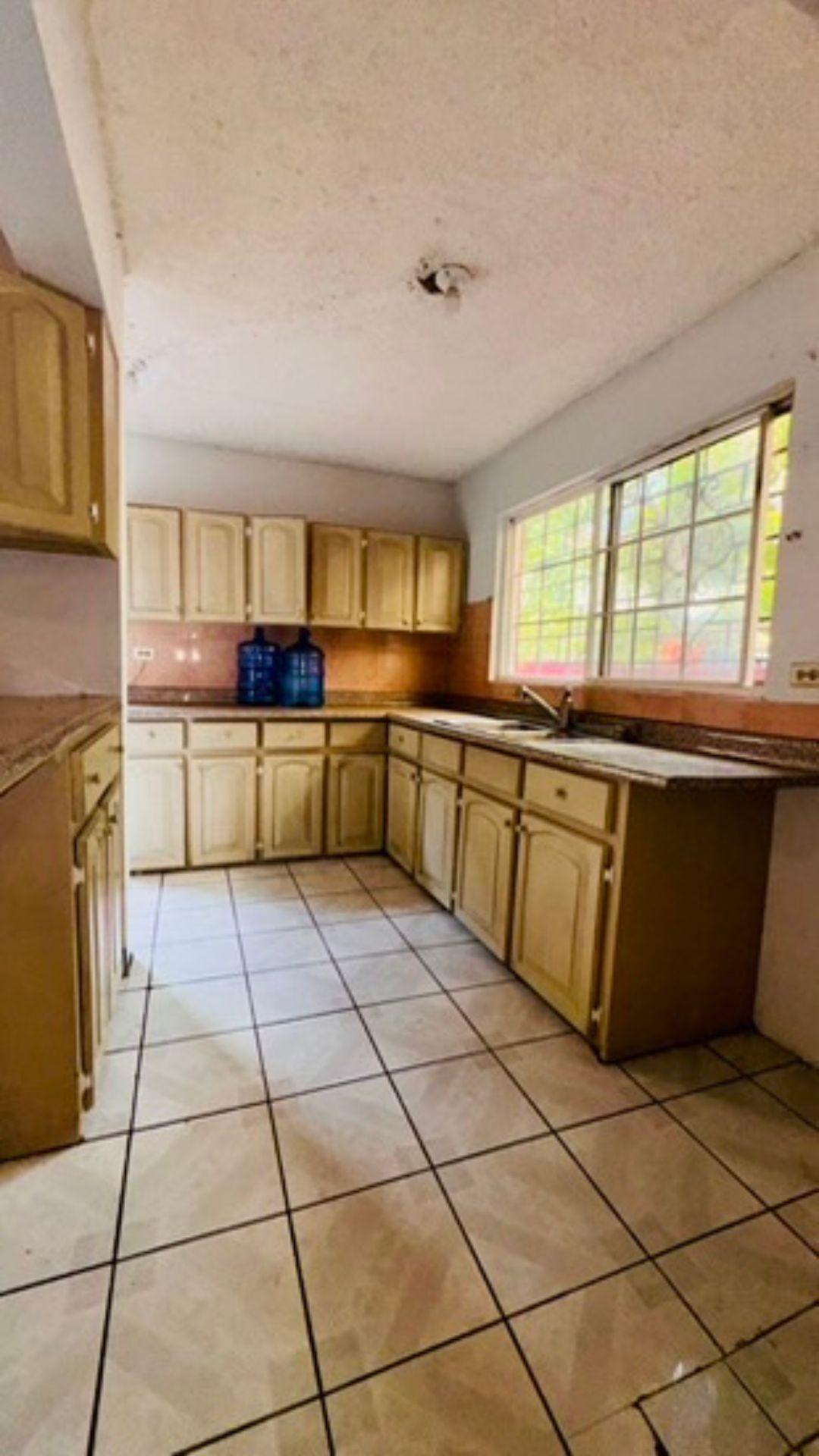 Unfurnished-3-Bedroom-Townhouse-for-Rent-in-Garveymeade-St.-Catherine Ninth image of 627 Fort Totten Drive in Garveymeade, St. Catherine, Jamaica - property is For Rent