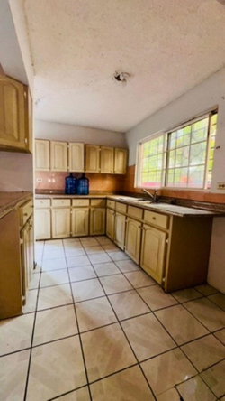 Ninth image of 627 Fort Totten Drive in Garveymeade, St. Catherine, Jamaica - property is For Rent
