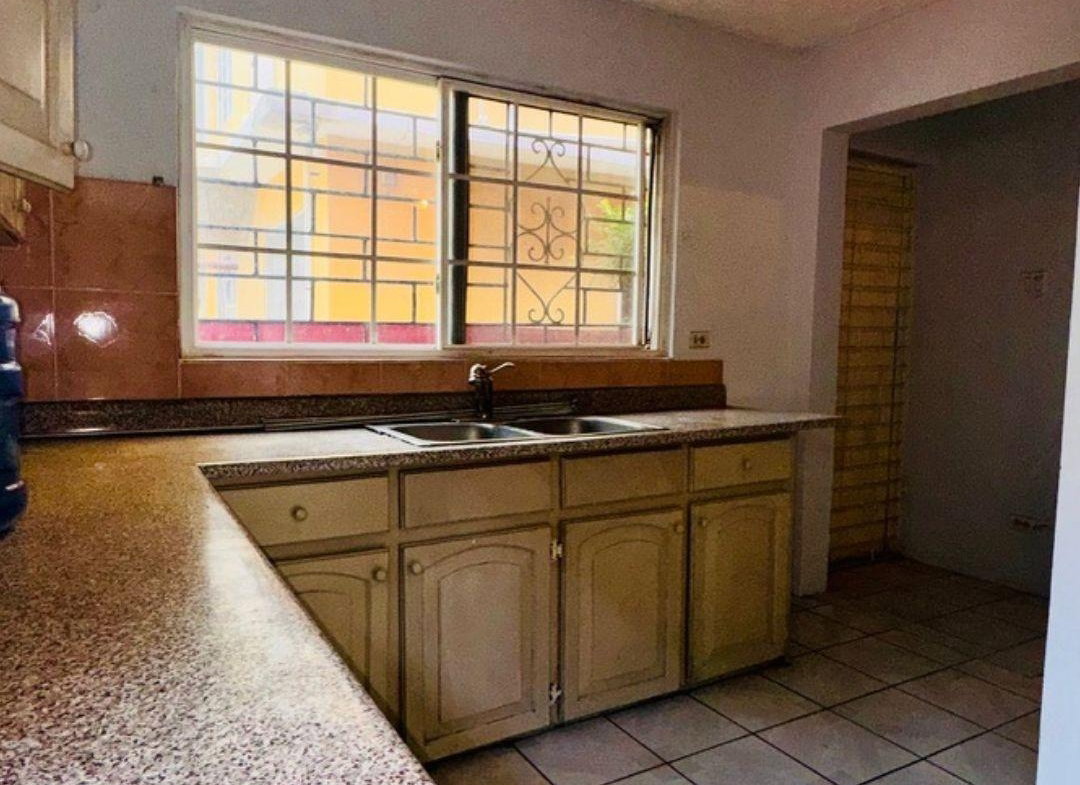 Tenth image of 627 Fort Totten Drive in Garveymeade, St. Catherine, Jamaica - property is For Rent