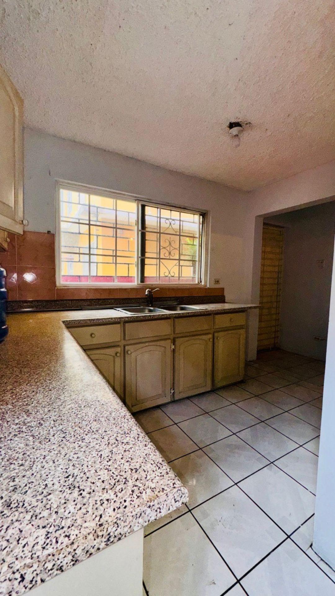Unfurnished-3-Bedroom-Townhouse-for-Rent-in-Garveymeade-St.-Catherine Tenth image of 627 Fort Totten Drive in Garveymeade, St. Catherine, Jamaica - property is For Rent