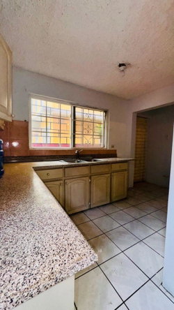 Tenth image of 627 Fort Totten Drive in Garveymeade, St. Catherine, Jamaica - property is For Rent