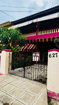 First image of 627 Fort Totten Drive in Garveymeade, St. Catherine, Jamaica - property is For Rent