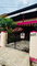 First image of 627 Fort Totten Drive in Garveymeade, St. Catherine, Jamaica - property is For Rent
