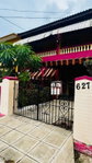 First image of 627 Fort Totten Drive in Garveymeade, St. Catherine, Jamaica - property is For Rent