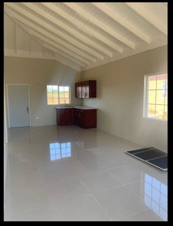 Third image of 260- Sugarcane Close, Moneymus in Hayes, Clarendon, Jamaica - property is For Rent