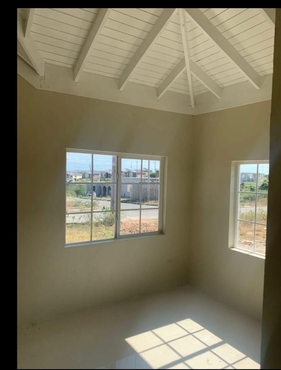 Fifth image of 260- Sugarcane Close, Moneymus in Hayes, Clarendon, Jamaica - property is For Rent