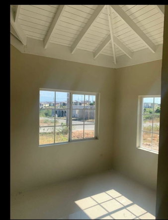 Fifth image of 260- Sugarcane Close, Moneymus in Hayes, Clarendon, Jamaica - property is For Rent