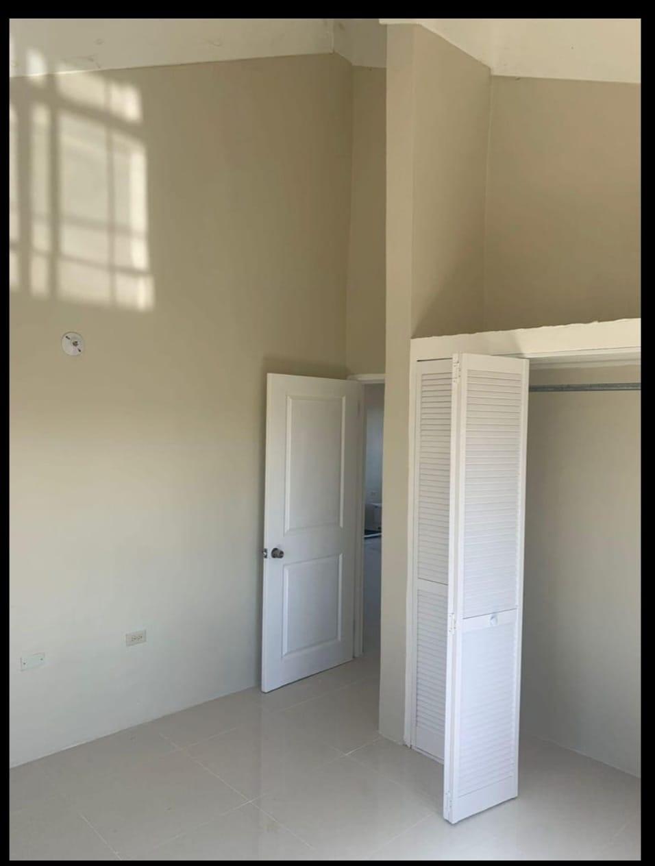 Sixth image of 260- Sugarcane Close, Moneymus in Hayes, Clarendon, Jamaica - property is For Rent
