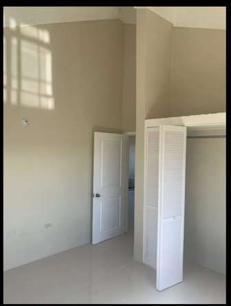 Sixth image of 260- Sugarcane Close, Moneymus in Hayes, Clarendon, Jamaica - property is For Rent