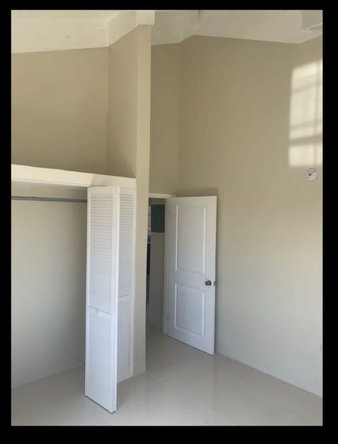 Seventh image of 260- Sugarcane Close, Moneymus in Hayes, Clarendon, Jamaica - property is For Rent