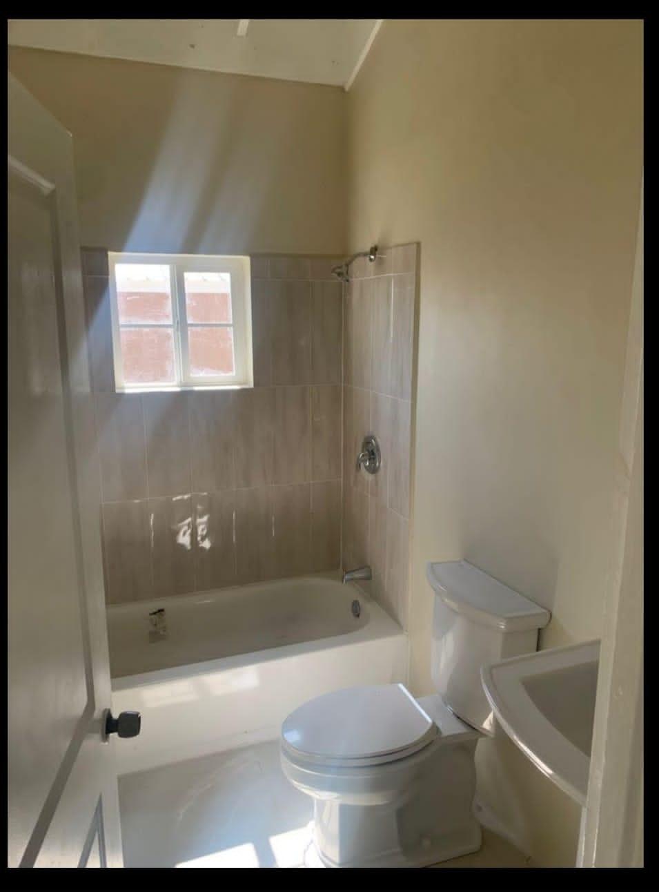 Eighth image of 260- Sugarcane Close, Moneymus in Hayes, Clarendon, Jamaica - property is For Rent