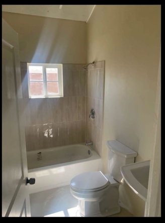 Eighth image of 260- Sugarcane Close, Moneymus in Hayes, Clarendon, Jamaica - property is For Rent