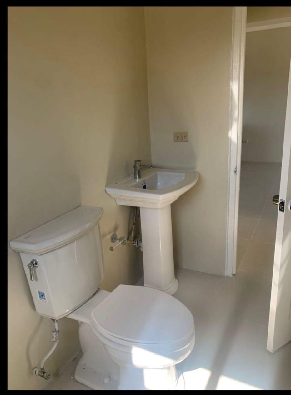 Ninth image of 260- Sugarcane Close, Moneymus in Hayes, Clarendon, Jamaica - property is For Rent