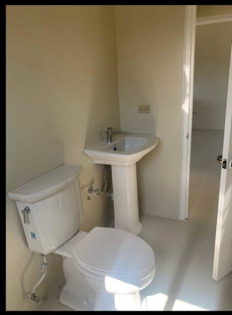 Ninth image of 260- Sugarcane Close, Moneymus in Hayes, Clarendon, Jamaica - property is For Rent